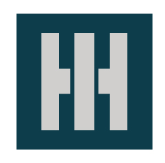 HII - Mission Technologies